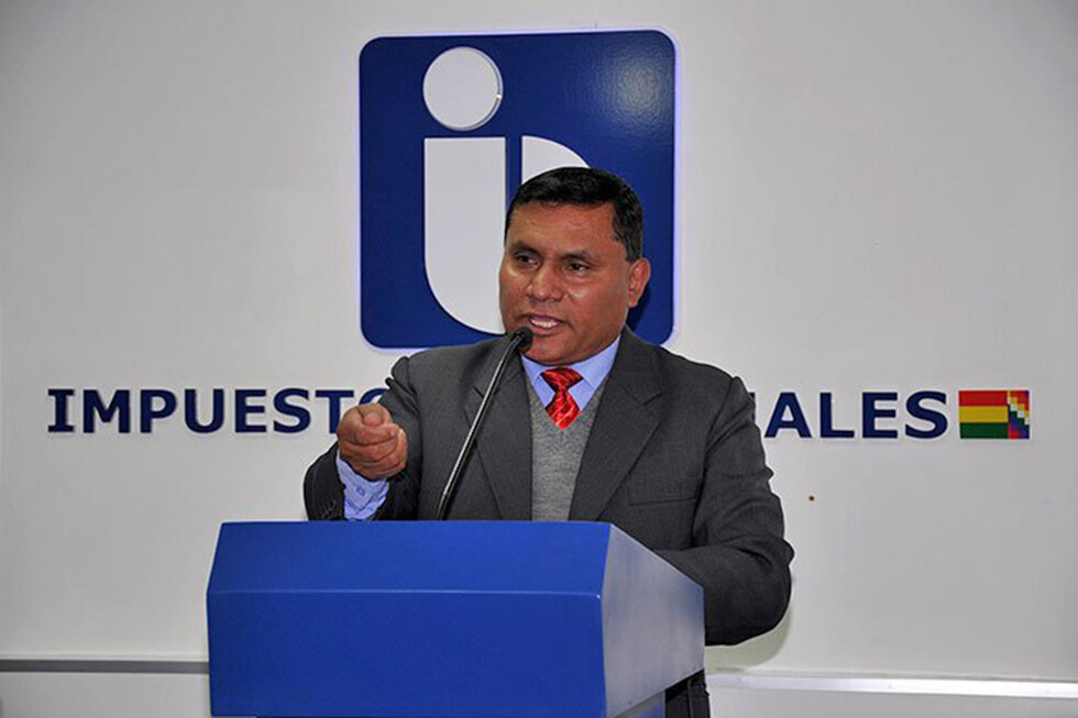 Los dueños de hospedajes deben obtener un NIT