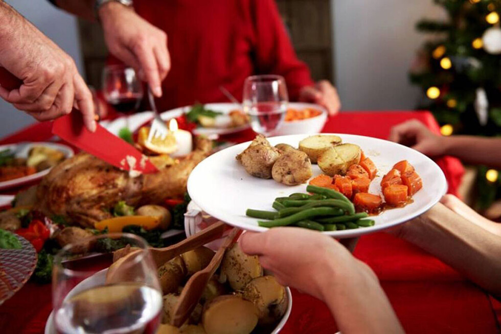 Alimentos  que quitan  el sueño