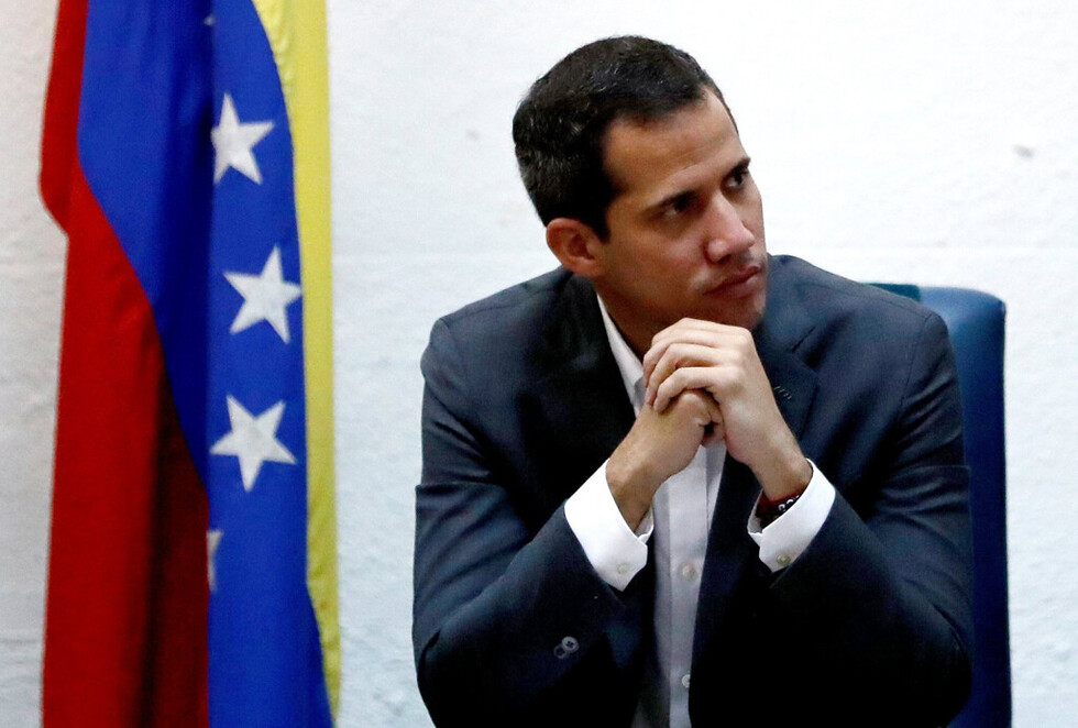 En el departamento se registra un caso de tuberculosis por día