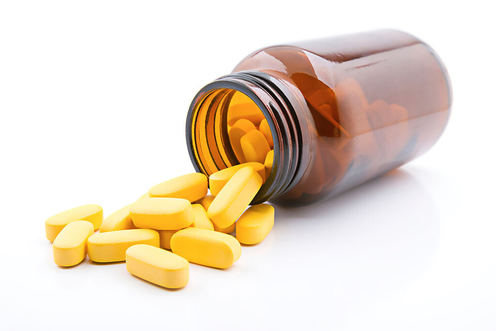 Cómo  funcionan los   antibióticos