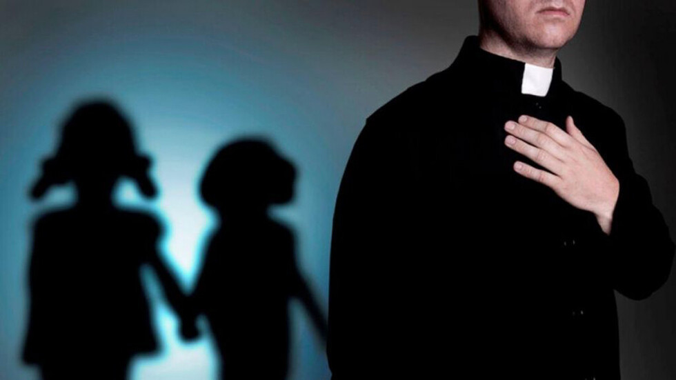 Condenan a joven feminicida e infanticida