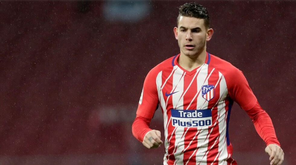 El Bayern inició su renovación con “285 millones de euros”