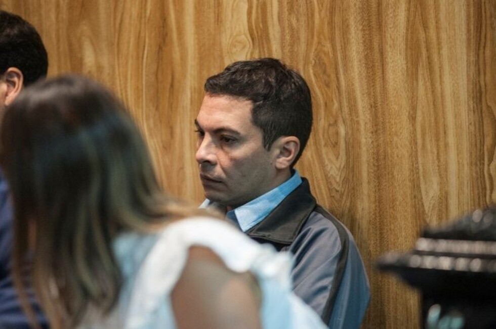 Madre y padrastro de niña asesinada serán procesados