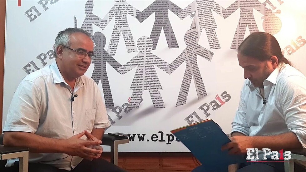 “Necesitamos un Gobierno que si no ayuda, al menos no perjudique”: Rubén Ardaya