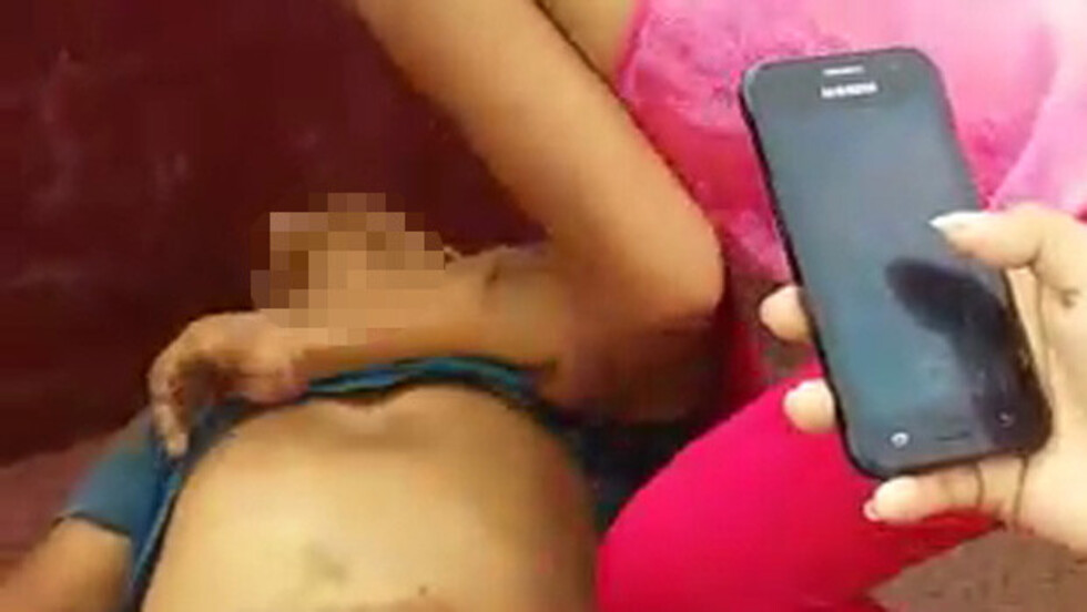Matan a tiros a un policía en Guayaramerín