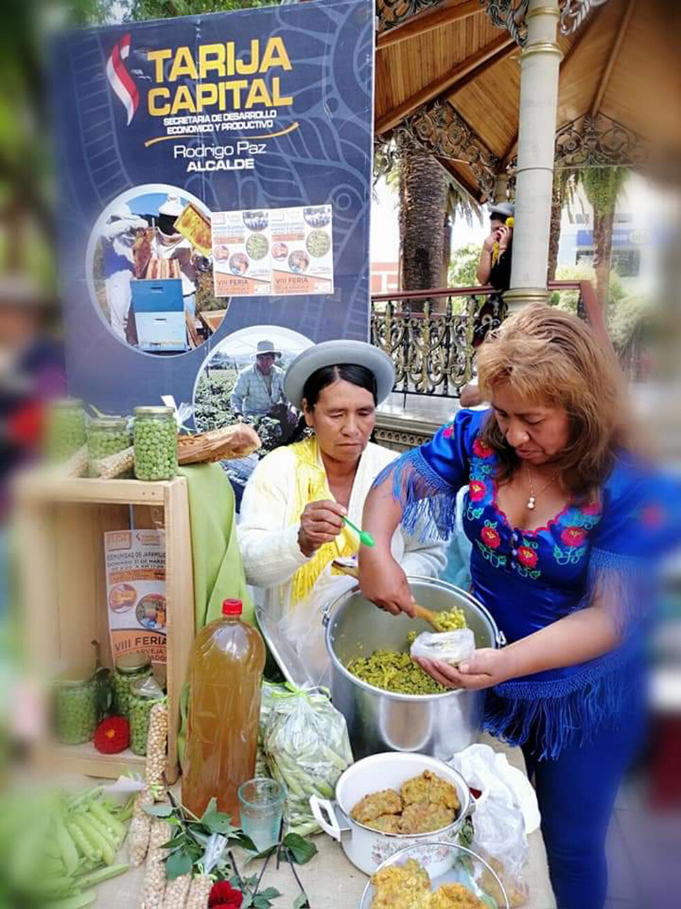 Cartonbol lanza concurso sobre diseños caseros