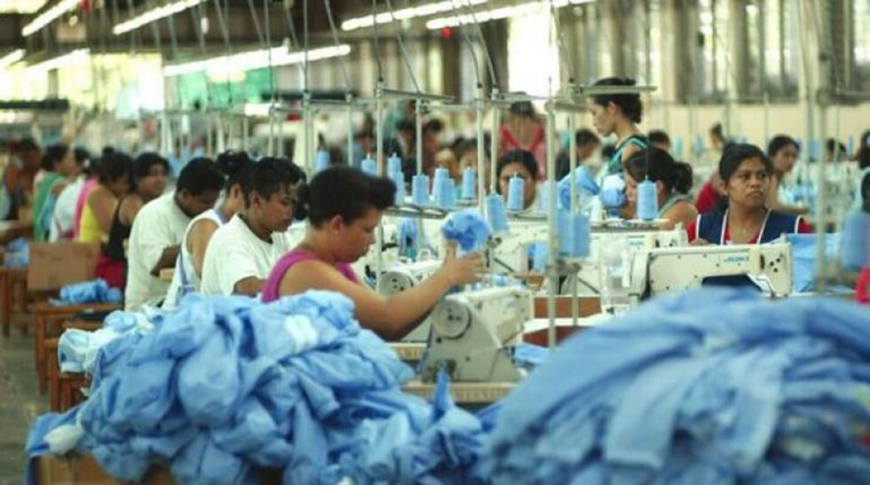 Realizan un censo nacional de empresas, comercios y MyPes