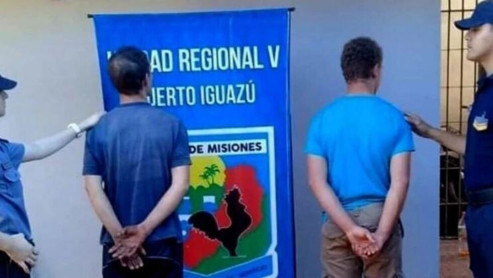 Niño de 8 años fue violado por sus 4 primos