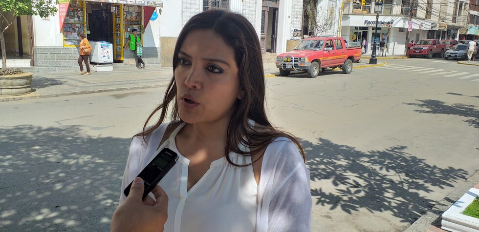 Cercado cobrará hemodiálisis prestadas a otros municipios