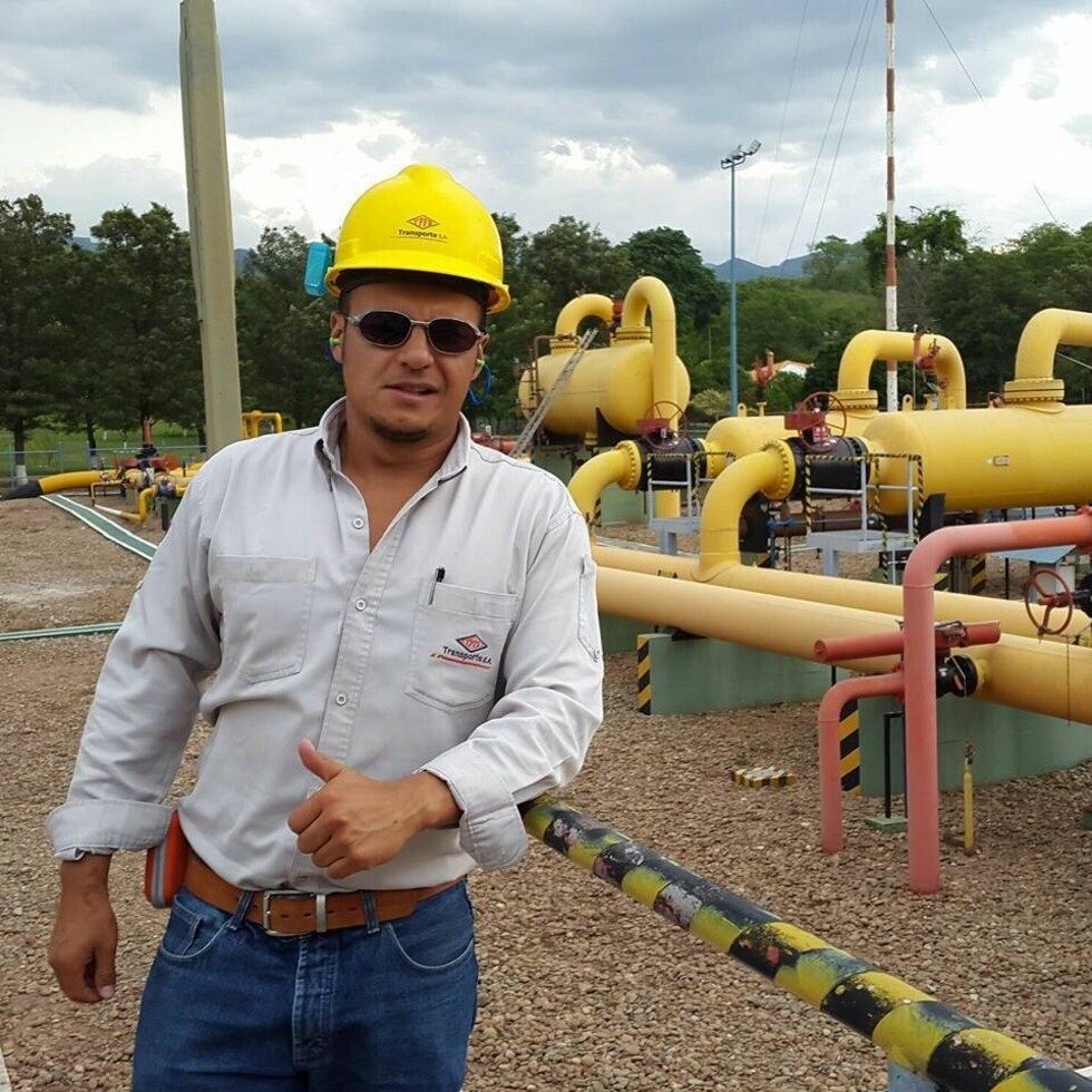Piden actualizar norma sobre contaminación atmosférica