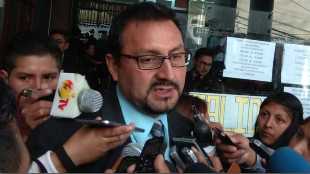 Encuentran a dos menores explotados laboralmente