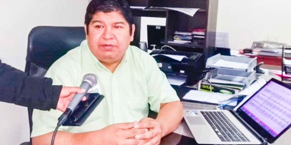 Realizan ajustes a Plan de Desarrollo de Caraparí