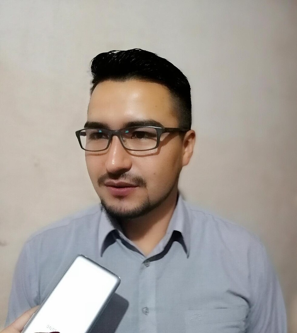 Dan detención domiciliaria a acusado de violación