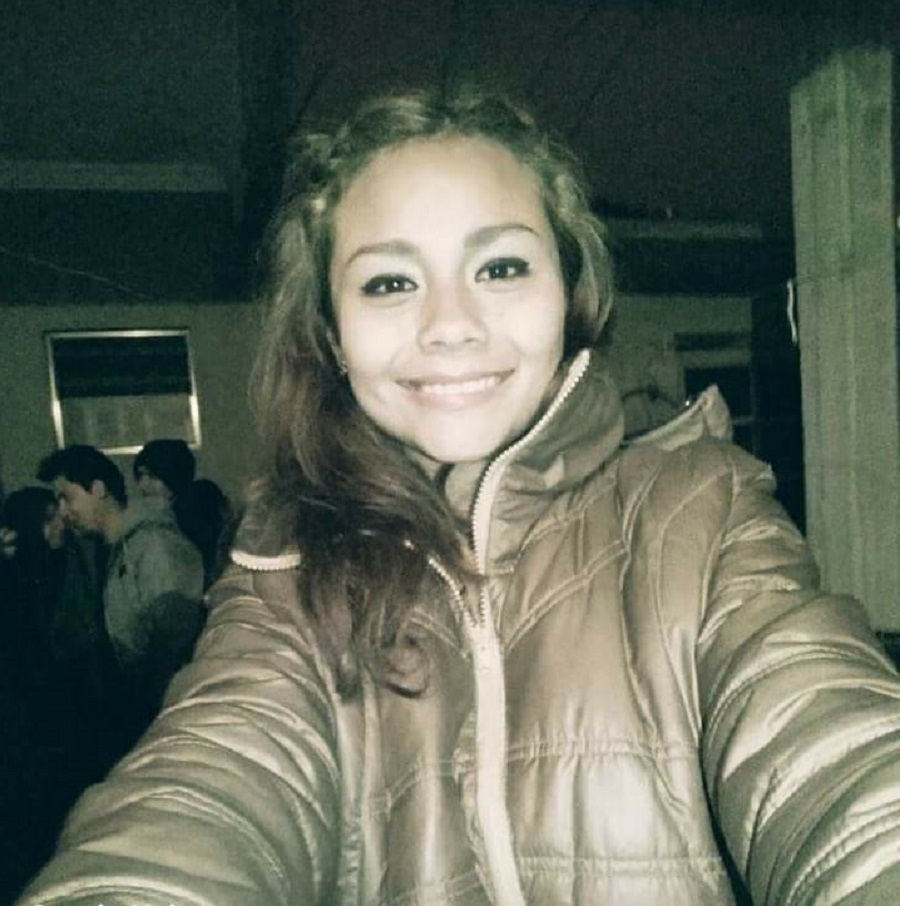 Madre e hija desaparecen tras denunciar tentativa de feminicidio