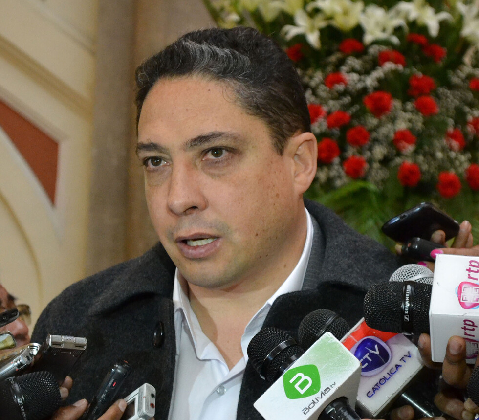 El Sedeges redujo en un 50% los niños de sus centros de acogida