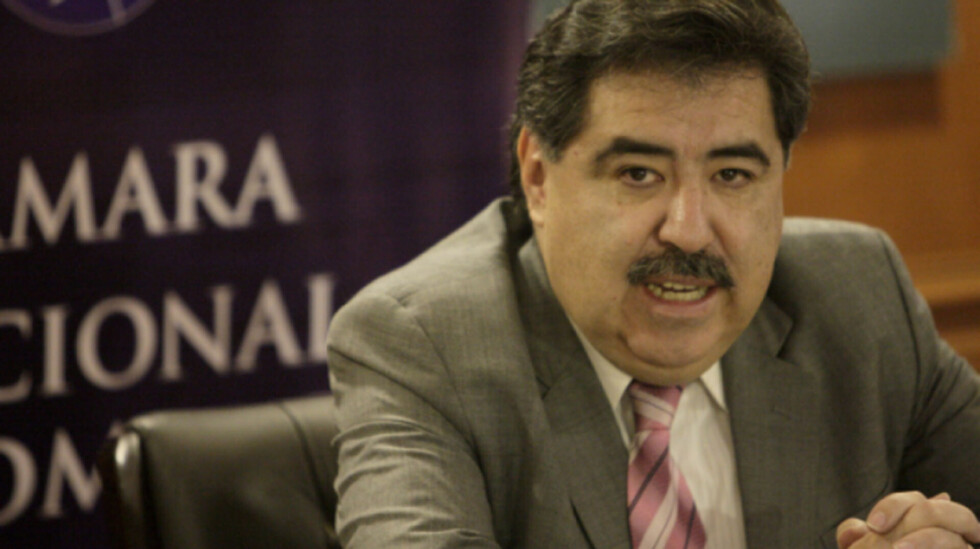 Plantean comisión para acordar el valor de la canasta