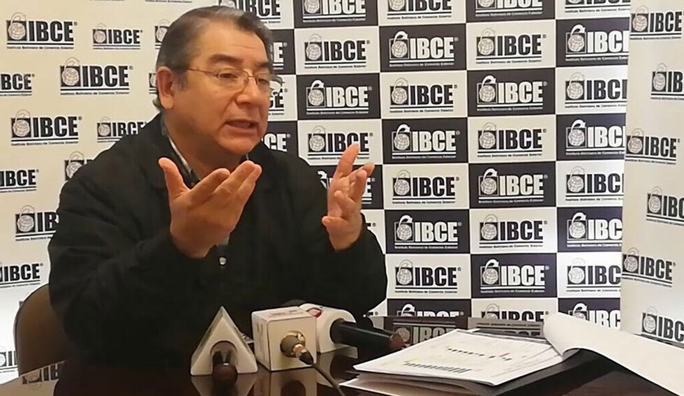 Biocombustibles: críticas al representante de la FAO