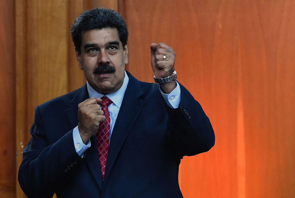 El presidente de Indonesia se declara vencedor de comicios