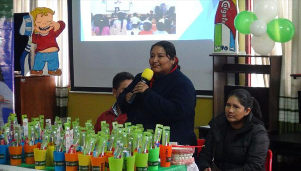 Alcaldes analizan ejecutar débitos al Gobierno Regional