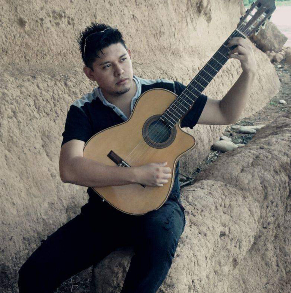 Pasión, un grupo musical lleno de anécdotas y éxito