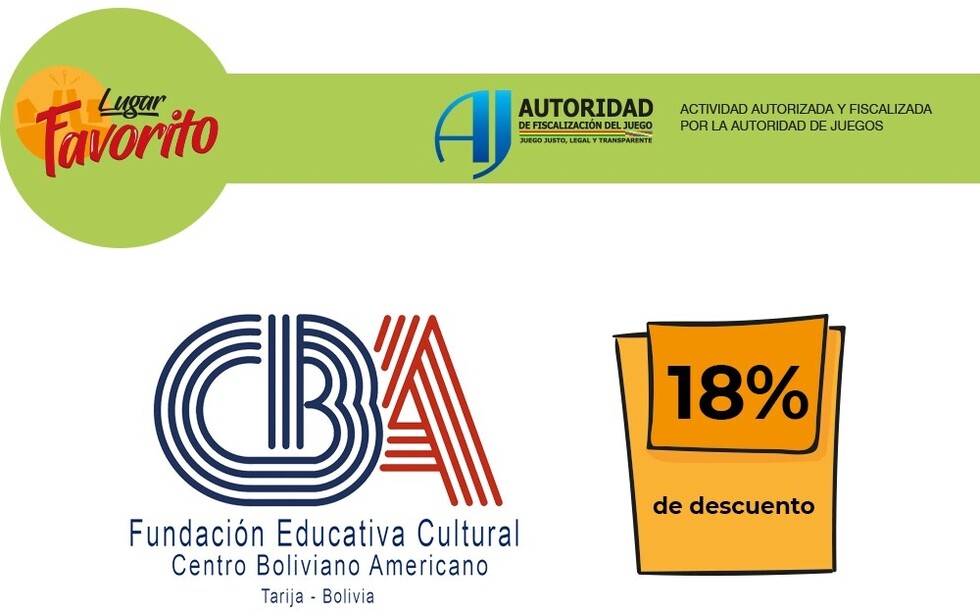 “Con el CBA y la beca Access descubrí la líder que hay en mi”