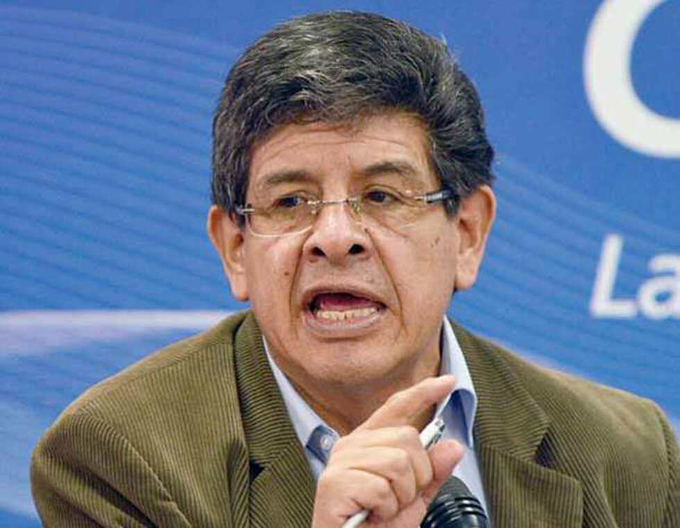 Los olvidos post-nacionalización, 13 años después