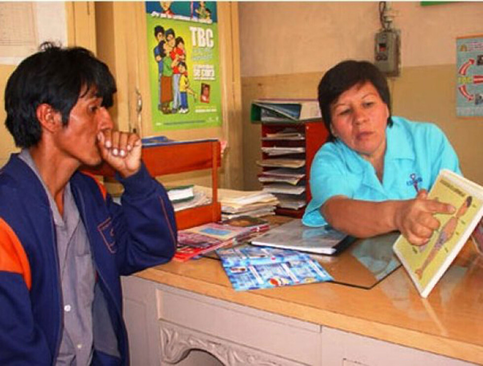 Dos universidades estudian al río Pilcomayo