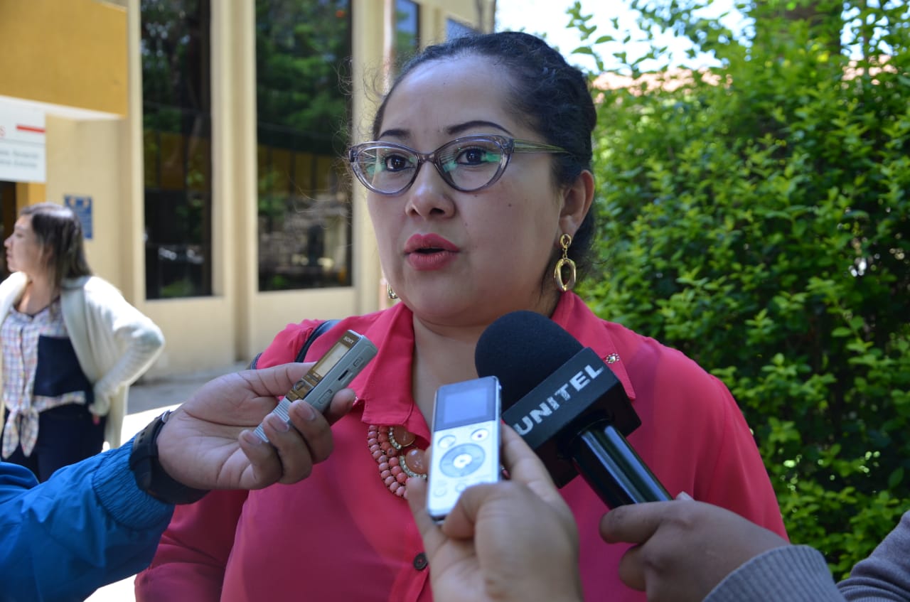 Sentencian  a hombre de 67 por violar a niña de 6 años