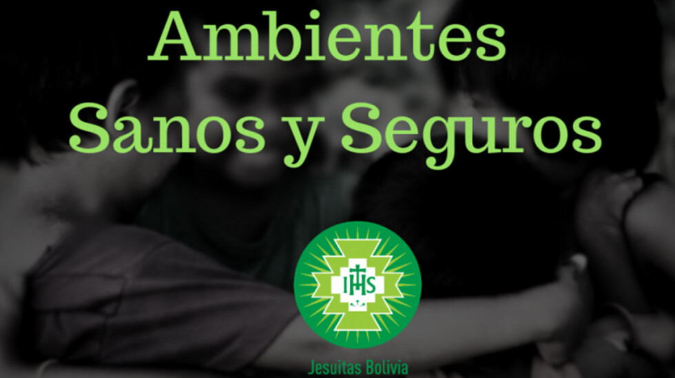 Compañía de Jesús abre investigación de casos de abusos a menores