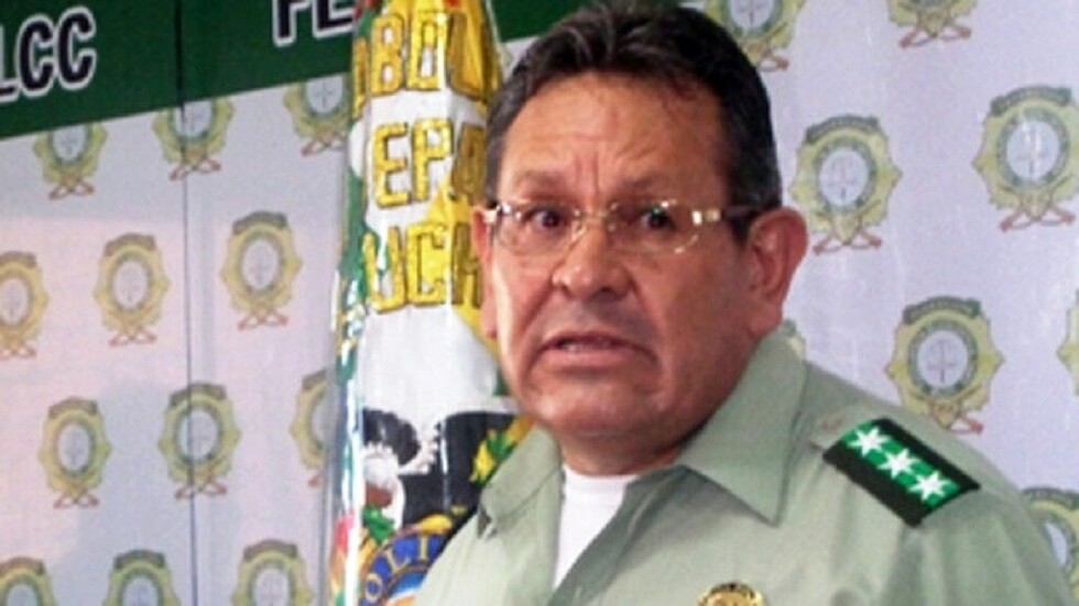 Declaración de Medina salpica al ministro Romero y al presidente