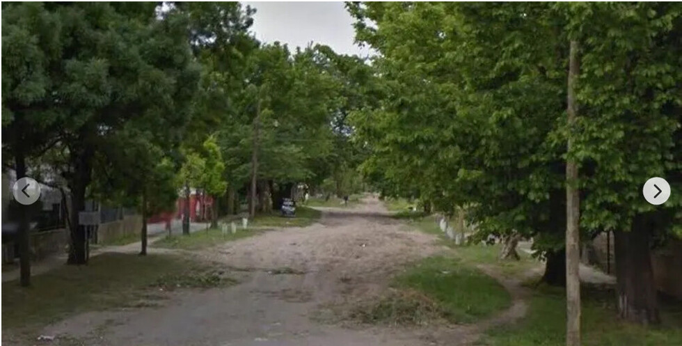 Hallan a hombre asesinado de tiro en la cabeza