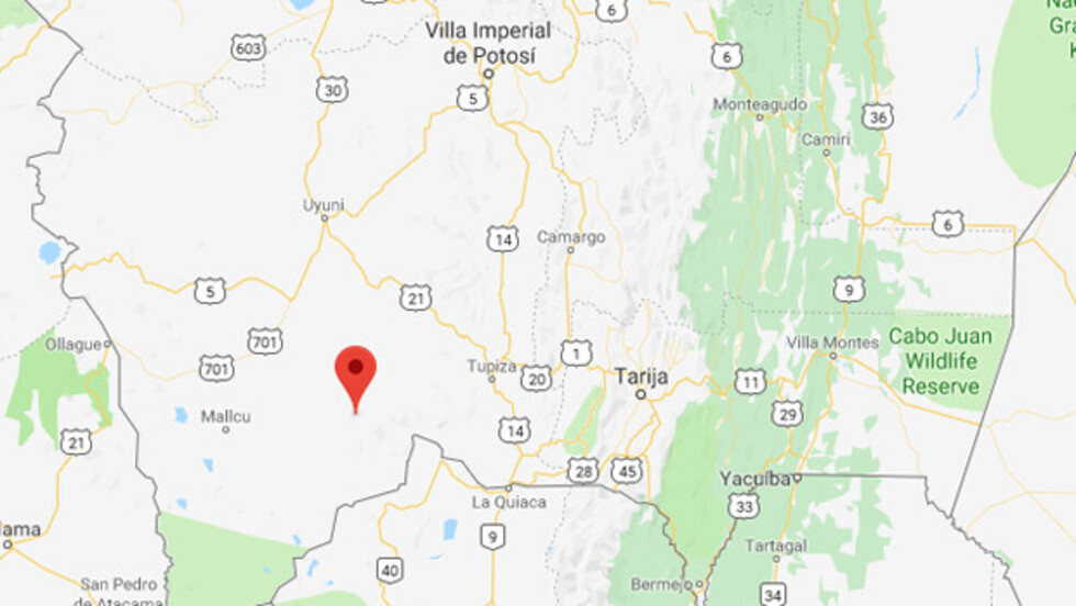 Se mata tras  descubrirse  que violó  a su hija