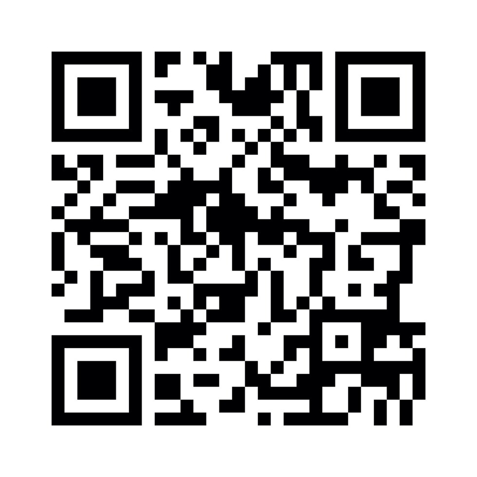 Implementan código QR en títulos universitarios