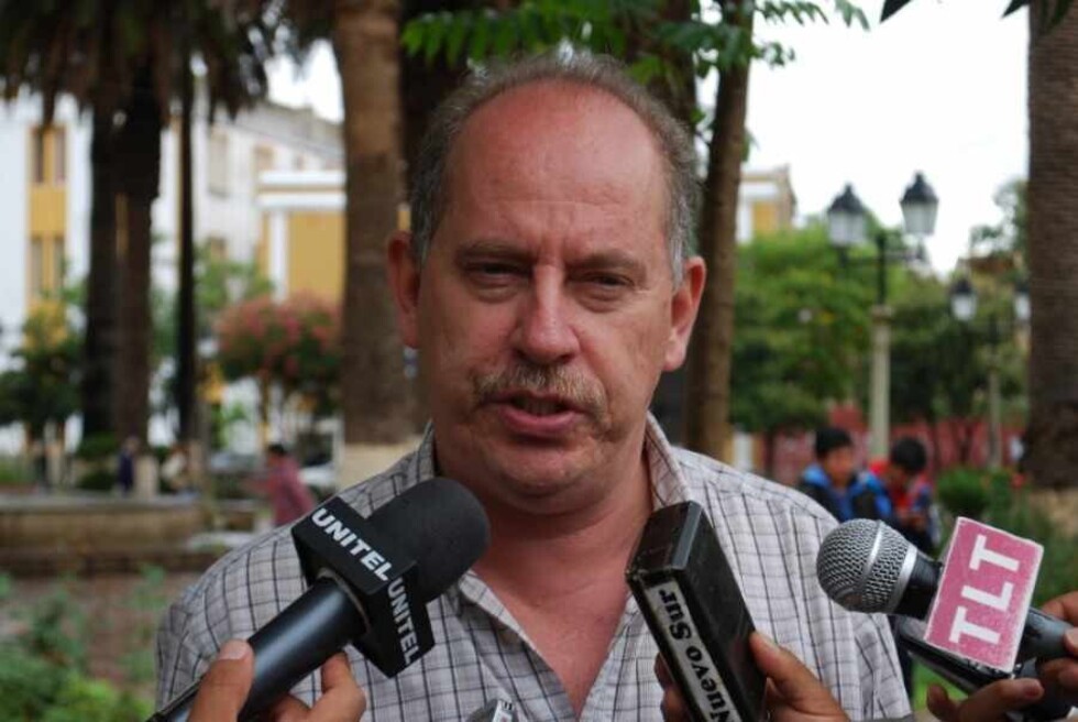 El Prosol, único programa  asistencial que sobrevive