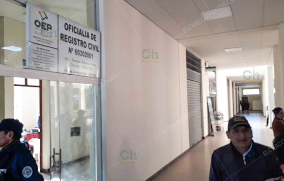 Planta de Tratamiento de San Andrés tiene 90% de avance