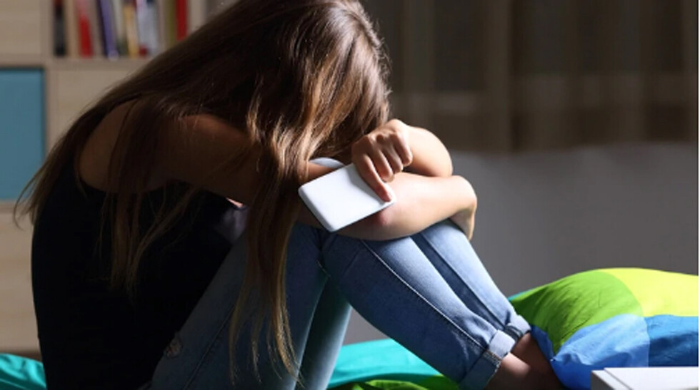 Adolescente se suicidó tras abrir votación en Instagram