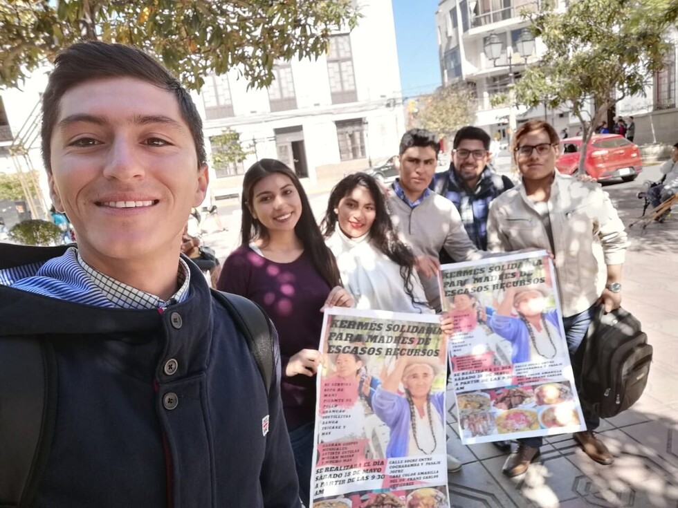 Piden transparentar ingresos del mercado Central