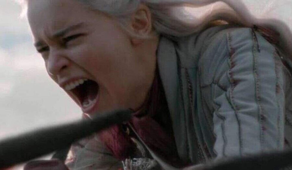 Las cinco teorías más populares para el desenlace de Game of Thrones