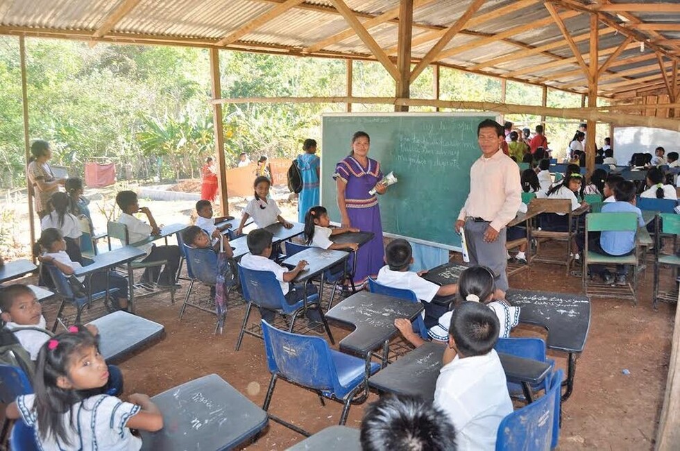Latinoamérica vivió proceso de “integración excluyente”