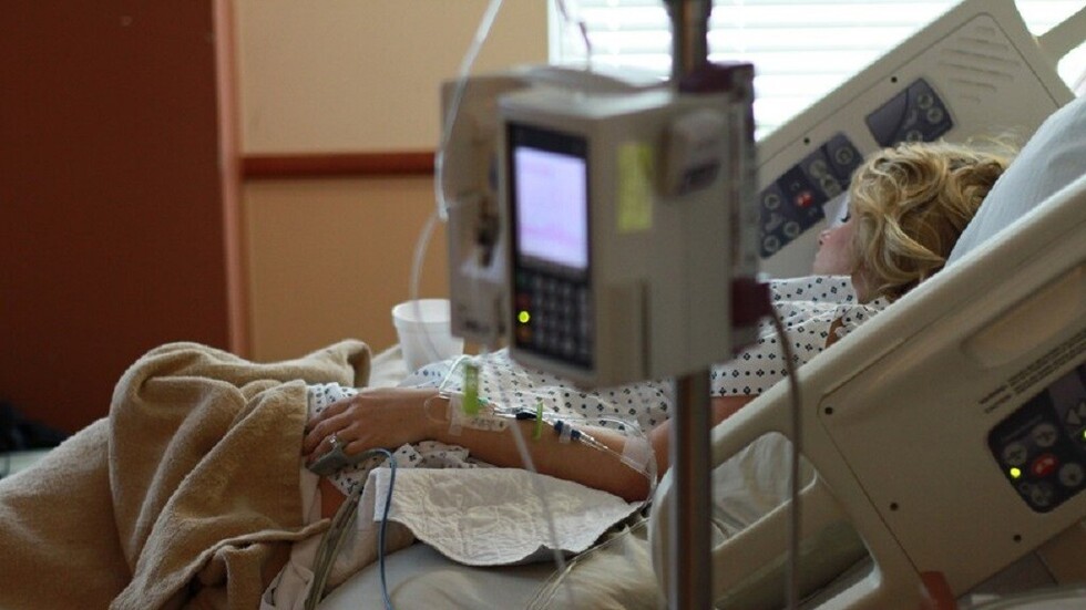 Hito médico: operan de la columna a un feto sin sacarlo de útero de su madre