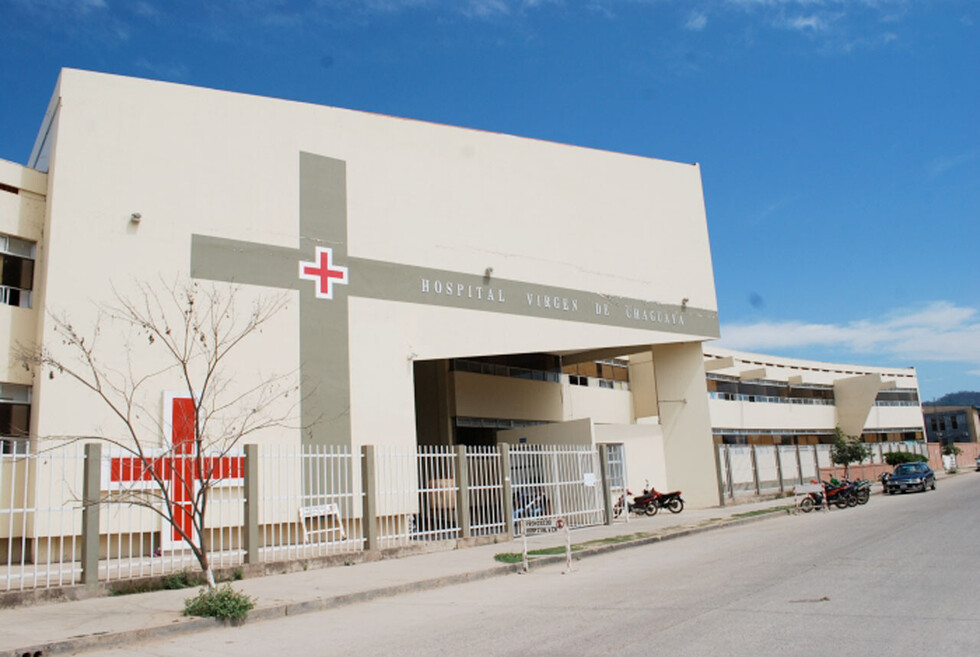 Colisiona a moto y deja 2 jóvenes ebrias heridas