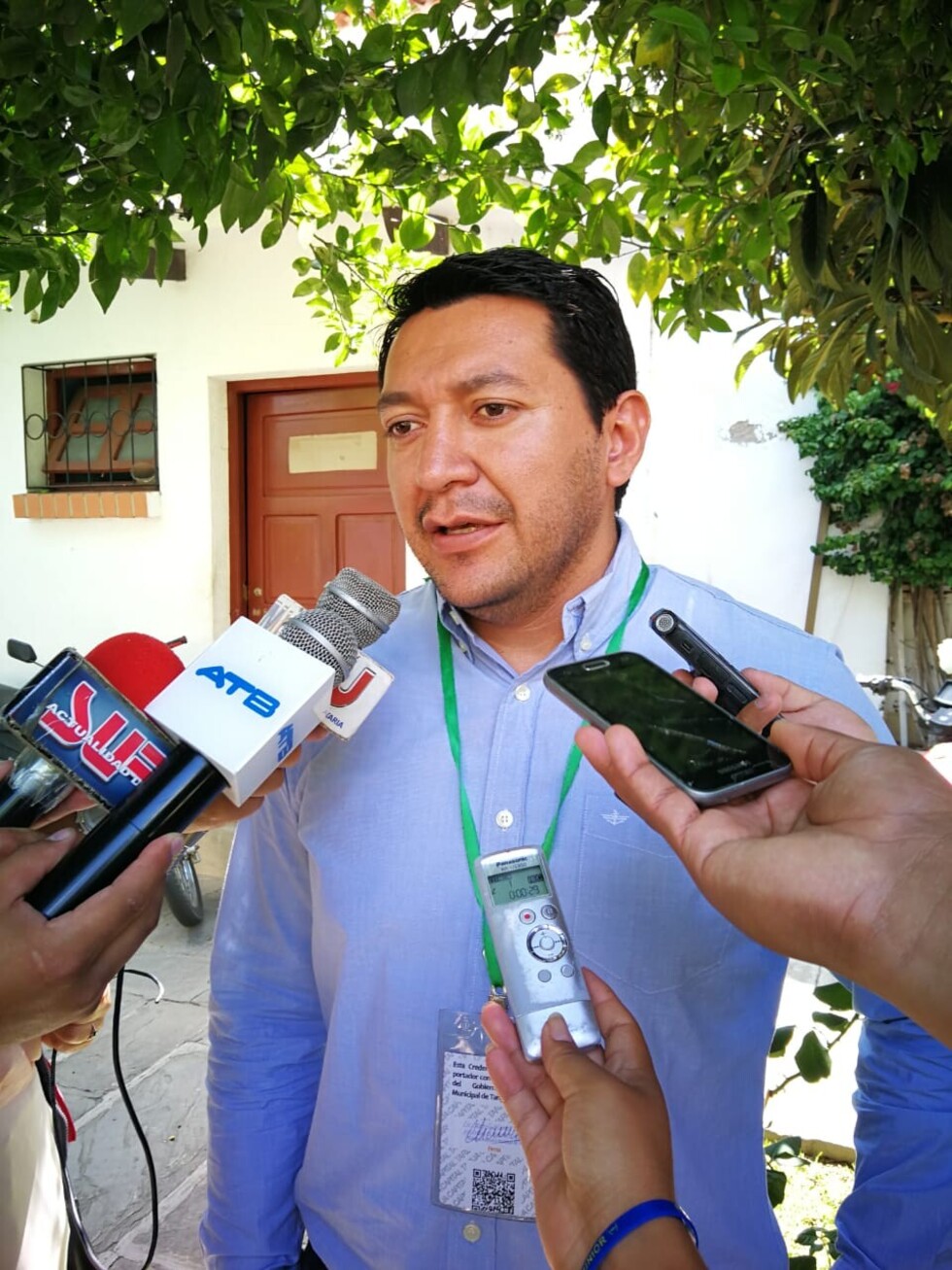 “Influencers” llegarán a conocer la capital chapaca
