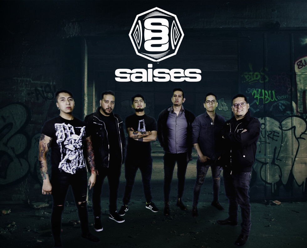 "Saises" representaran a Tarija en el festival internacional Grito Rock