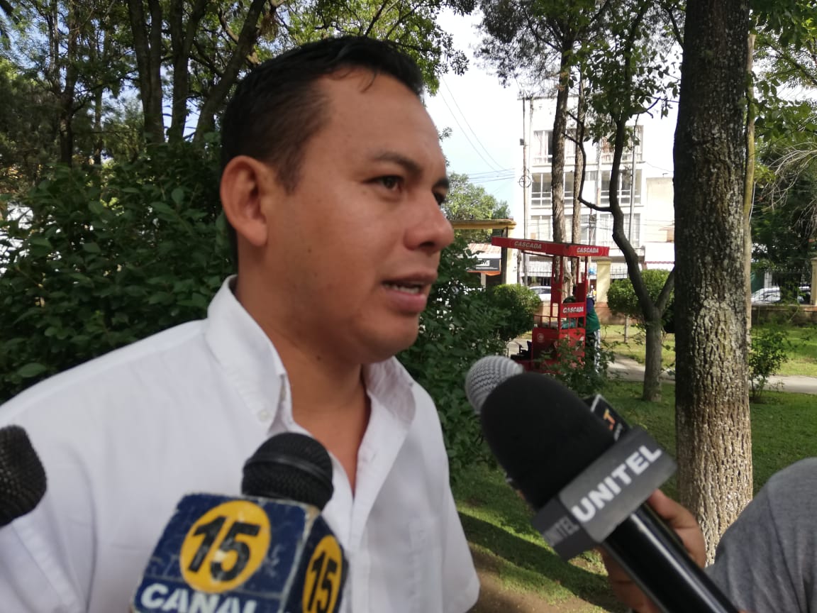 Le dan 8 años de cárcel por  llevar cocaína en estómago