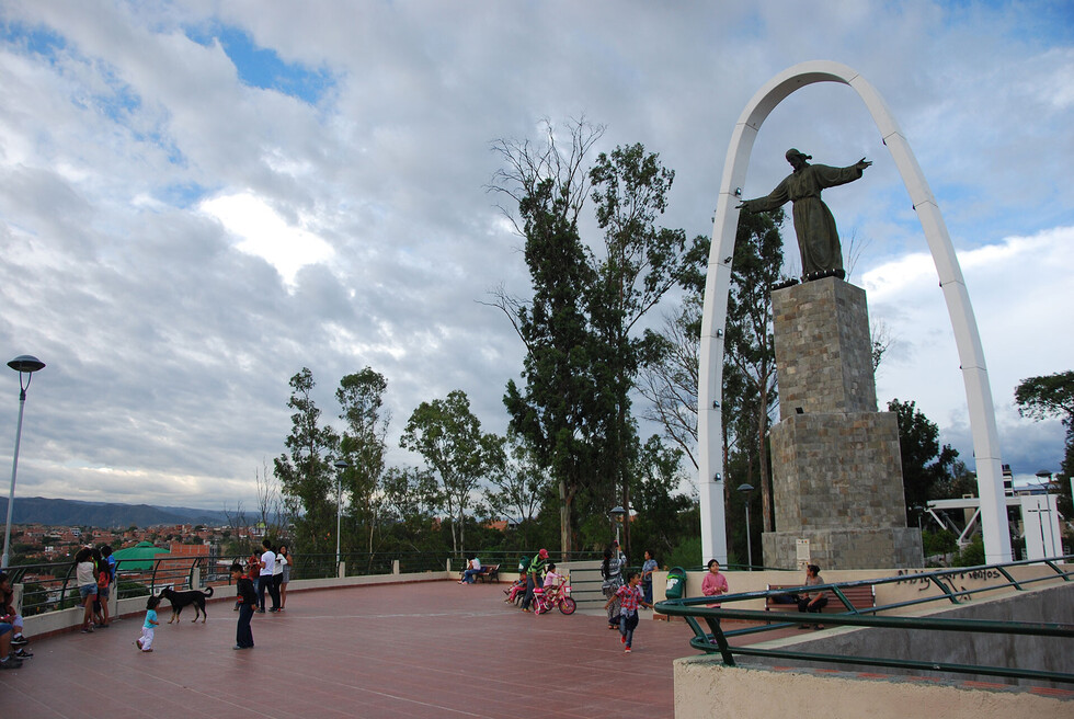 Aplicarán norma para regular a los ofertantes de turismo