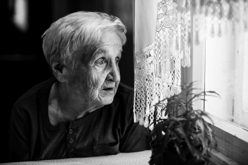 Alzheimer, una enfermedad común e inadvertida en Tarija