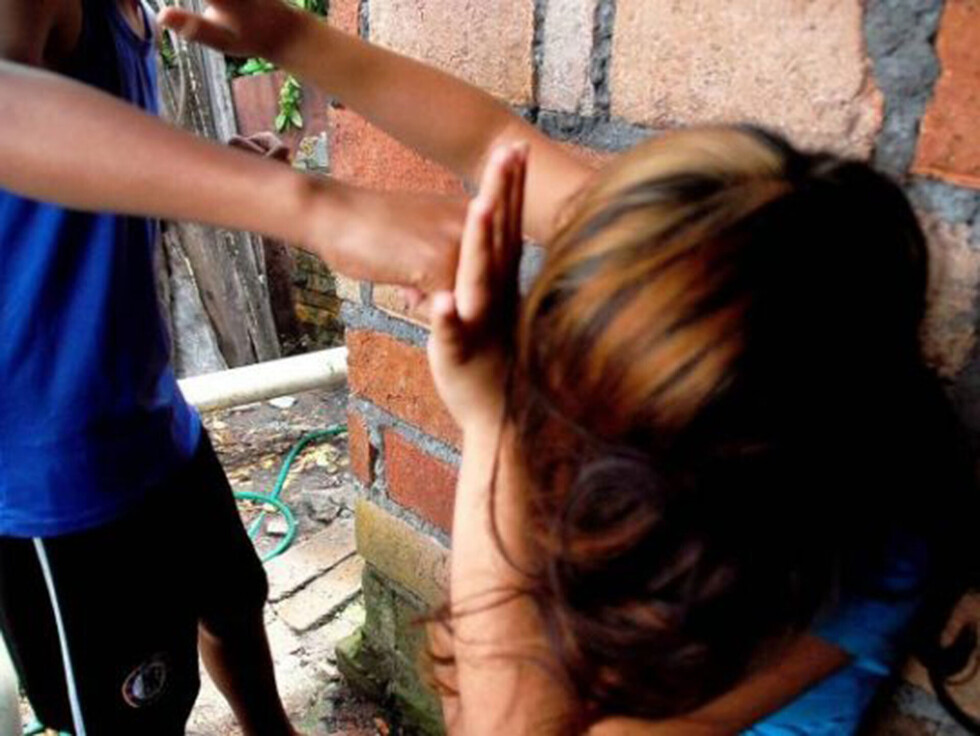 “Lluvia” de leyes no frenó violencia contra la mujer
