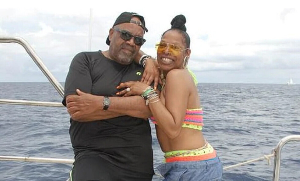 Hallan muerta a pareja en un hotel de República Dominicana