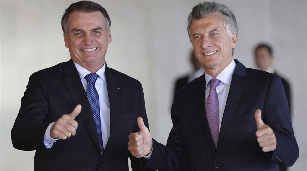 El Salvador asume presidencia pro tempore del Sica