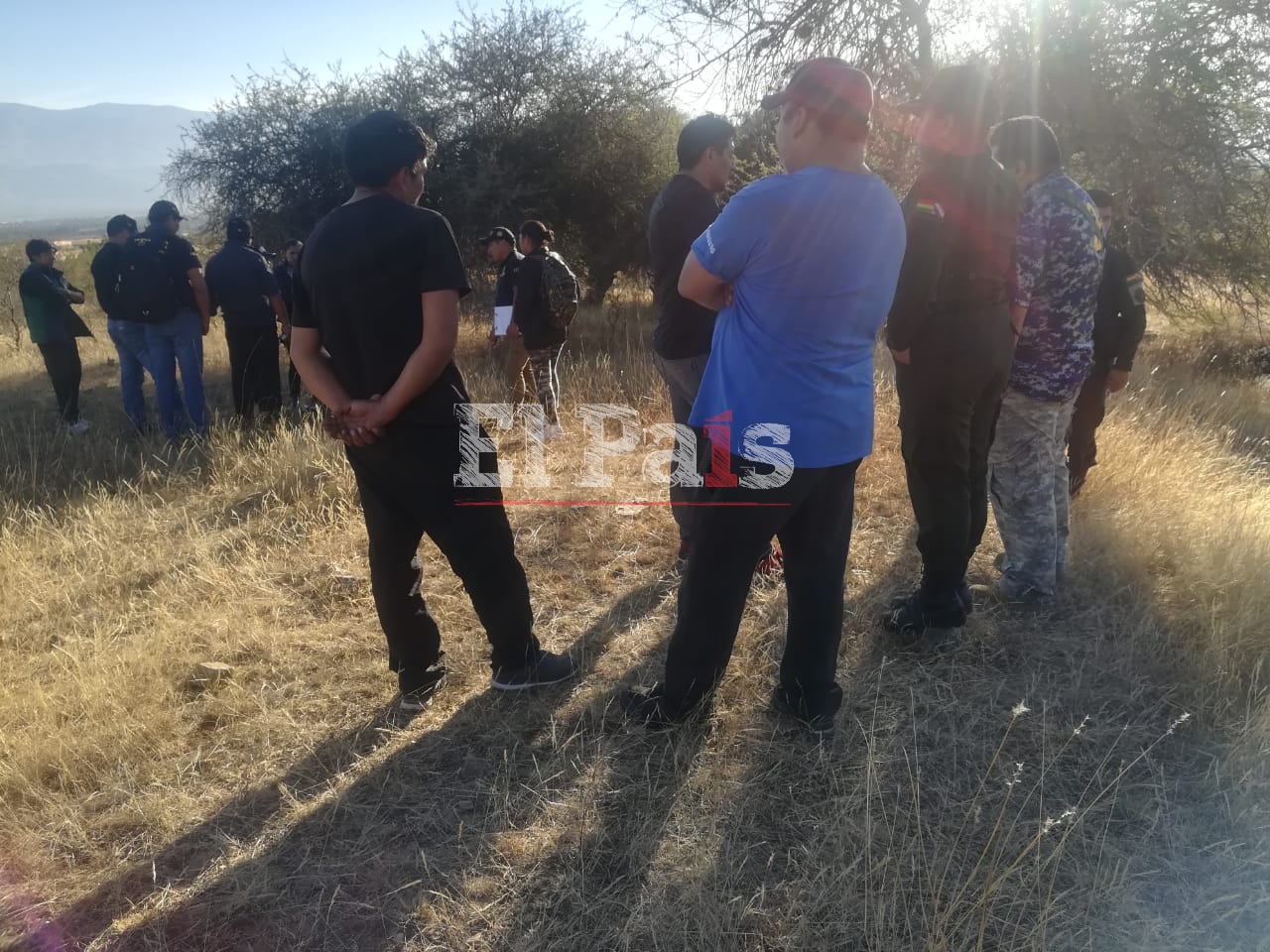 Hallan cadáver de mujer en Sella, se presume feminicidio